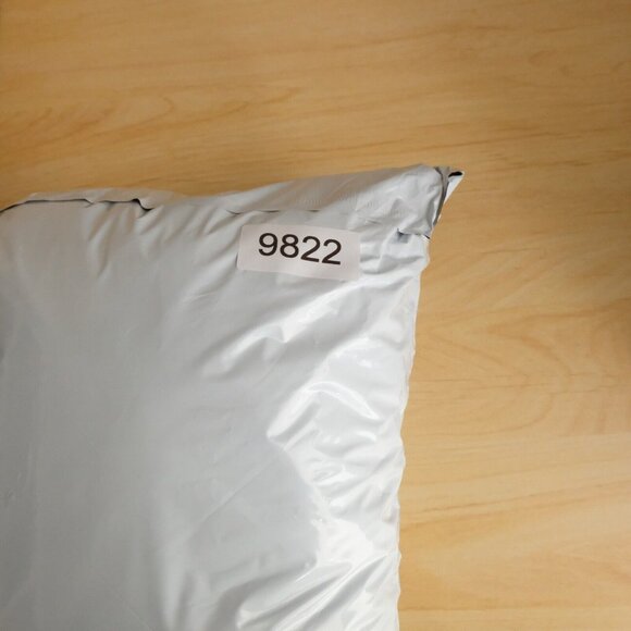 Gerry Puffer Jacket Mens Large Black Lightweight Pockets Full Zip Hiking Outdoor - Picture 9 of 9